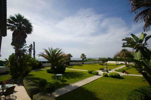 Villa Julian
