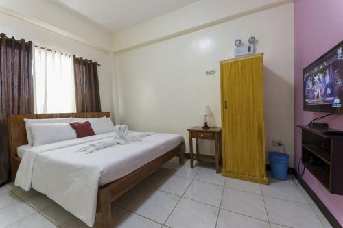 Hotel Batanes Seaside Lodge Annex