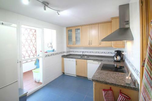 Luxury, Spacious 2 Bed Apartment