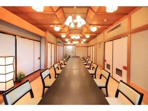 Fuji Green Hotel - Vacation Stay 18933v