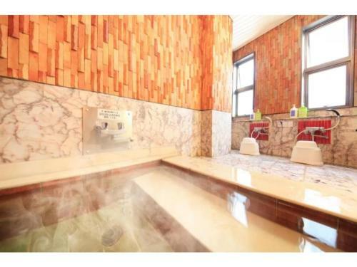 Fuji Green Hotel - Vacation Stay 18933v