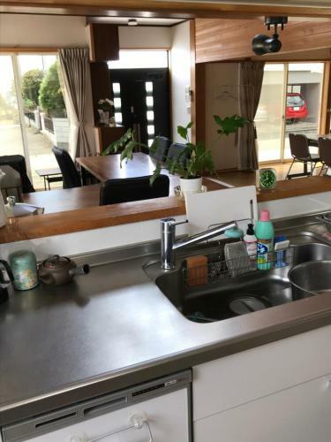 Hostal F.stic?house
