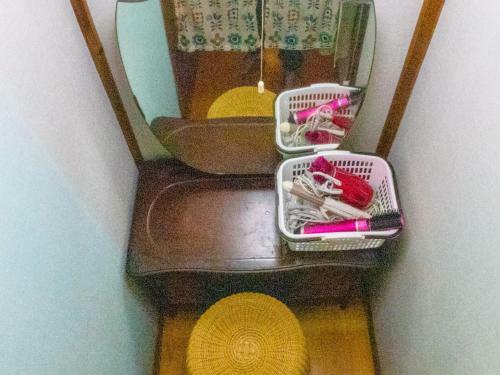 Hotel Guesthouse Tokiwa - Vacation Stay 01077v