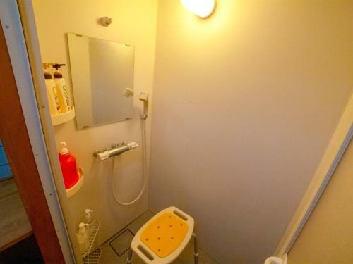 Hotel Guesthouse Tokiwa - Vacation Stay 01077v