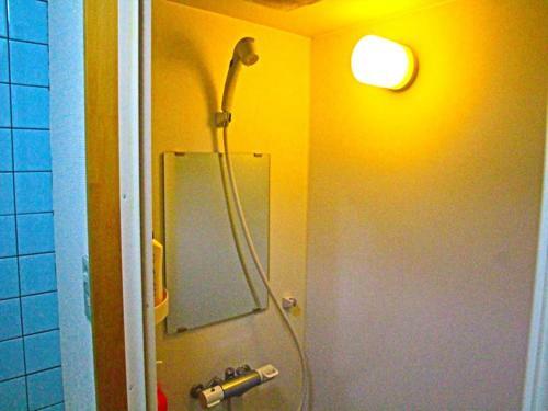 Hotel Guesthouse Tokiwa - Vacation Stay 01077v