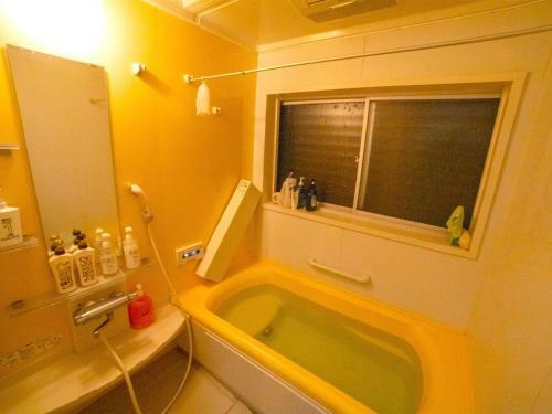 Hotel Guesthouse Tokiwa - Vacation Stay 01077v