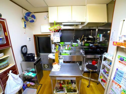 Hotel Guesthouse Tokiwa - Vacation Stay 01076v