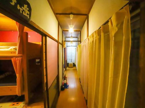 Hotel Guesthouse Tokiwa - Vacation Stay 01076v