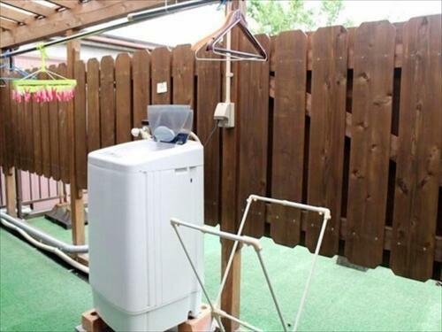 Hotel Guesthouse Tokiwa - Vacation Stay 01076v