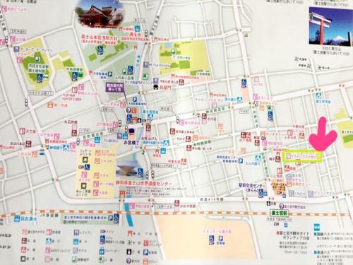Hotel Guesthouse Tokiwa - Vacation Stay 01076v