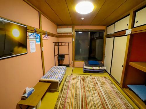 Hotel Guesthouse Tokiwa - Vacation Stay 01076v