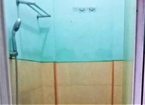Hostal Griya Dua Putra Jaya I