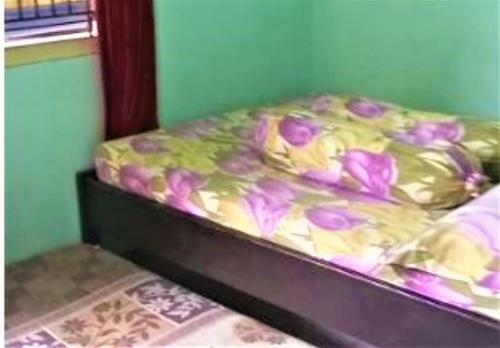 Hostal Griya Dua Putra Jaya I