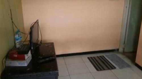 Hostal Griya Dua Putra Jaya I