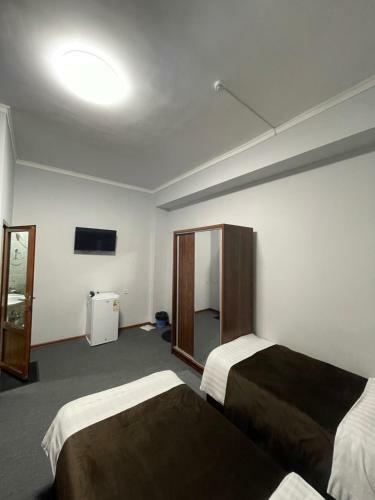 Hotel Parvina Bukhara