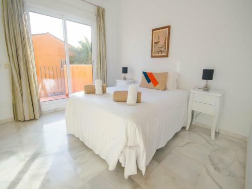 Casa Caita