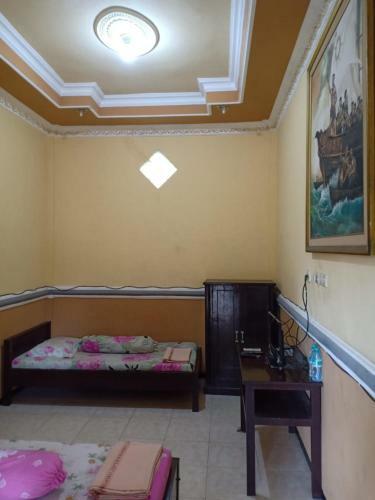 Hostal Griya Dua Putra Jaya II