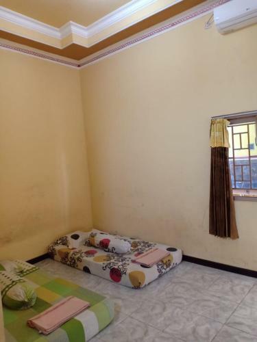 Hostal Griya Dua Putra Jaya II