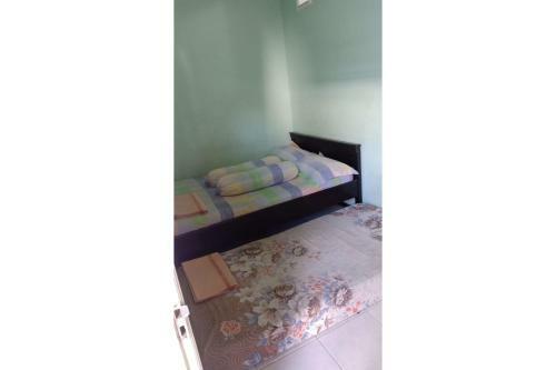 Hostal Griya Dua Putra Jaya II