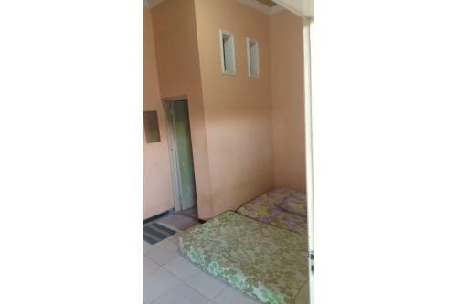 Hostal Griya Dua Putra Jaya II