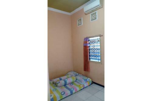 Hostal Griya Dua Putra Jaya II