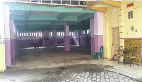 Hostal Griya Dua Putra Jaya II