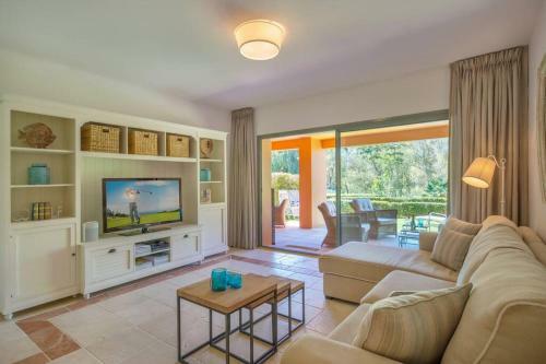 Apartment In Benatalaya With Gym, Pool, Indoor Heated Pool, Sauna