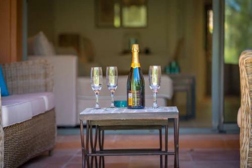 Apartment In Benatalaya With Gym, Pool, Indoor Heated Pool, Sauna