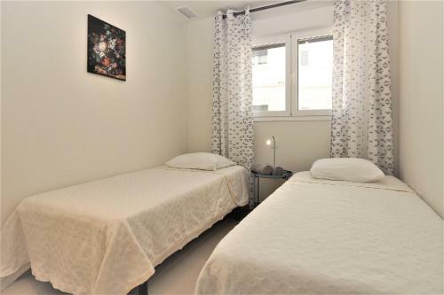 Apartment Beatrix