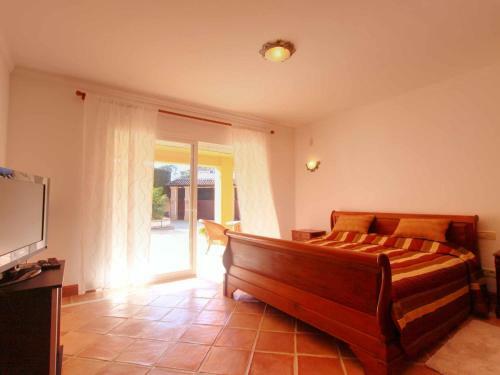 1077 Beach Villa El Paraiso