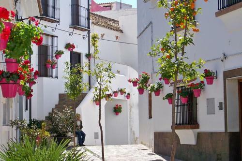 Apartamento Family Luxury Infinity Beach & Golf
