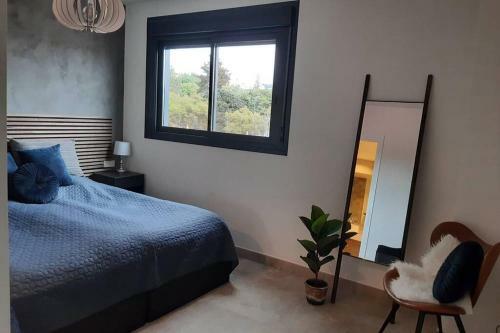 Apartamento Family Luxury Infinity Beach & Golf