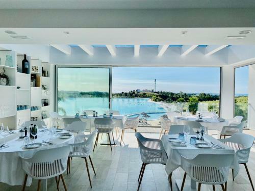 Apartamento Al-1112 2 Bed Alcazaba Lagoon