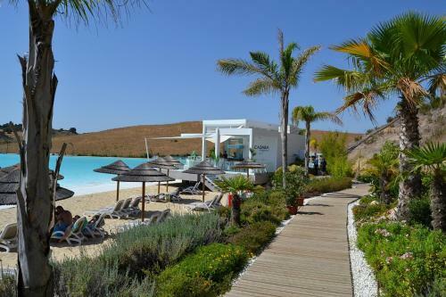 Apartamento Al-1112 2 Bed Alcazaba Lagoon