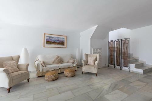 Villa Almijan Alegria