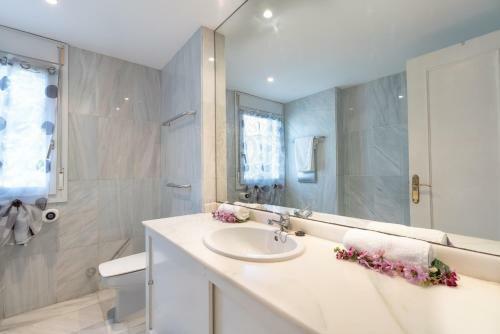 Belgravia Beach House