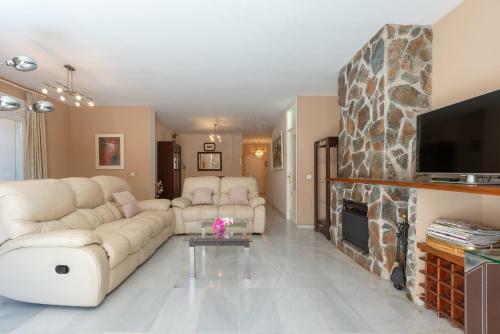 Belgravia Beach House