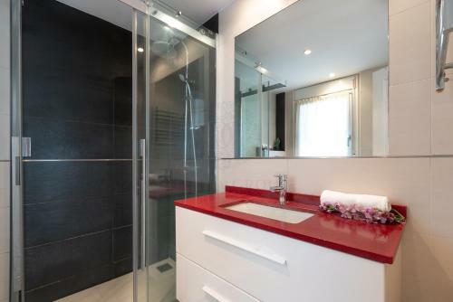 Belgravia Beach House