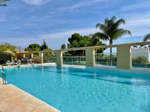 Apartamento La Resina Golf - Eaw Homes