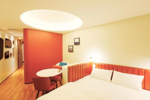 Hotel 7shang@??�?