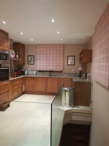 Apartamento Riviera Andaluza 9