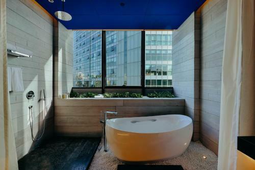 Hotel 7shang