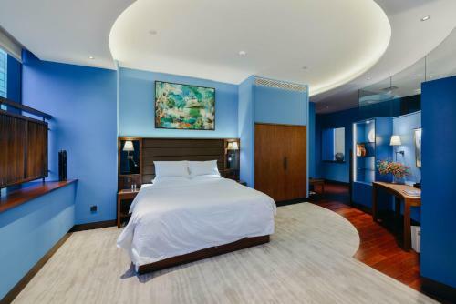 Hotel 7shang