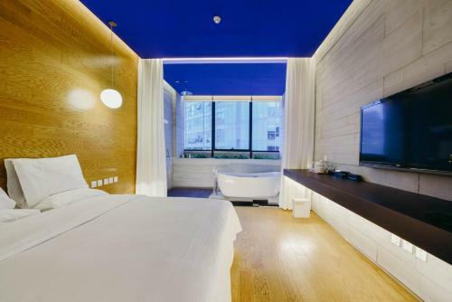 Hotel 7shang