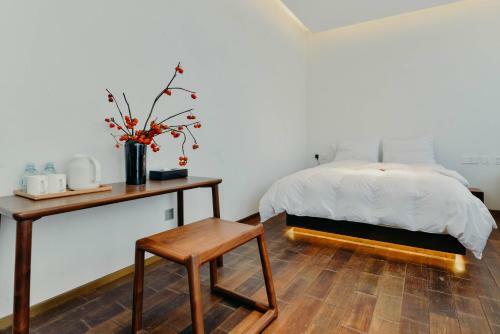 Hotel 7shang