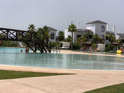 Apartamento Mirador Estepona Hills Liberdada Penthouse