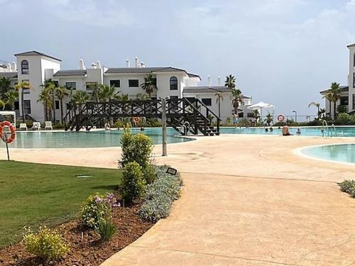 Apartamento Mirador Estepona Hills Liberdada Penthouse