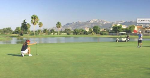 Apartamento Mirador Estepona Hills Liberdada Penthouse