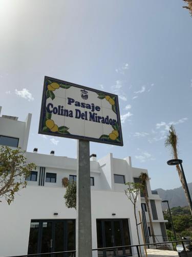 Apartamento Mirador Estepona Hills Liberdada Penthouse