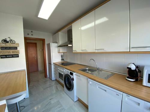 Apartamento Parque Bot�nico - Eaw Homes